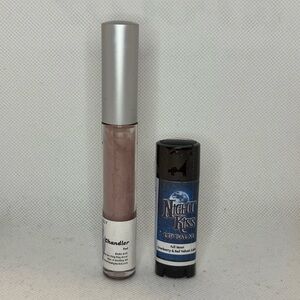 Notoriously Morbid Lipstick Collection September 2019